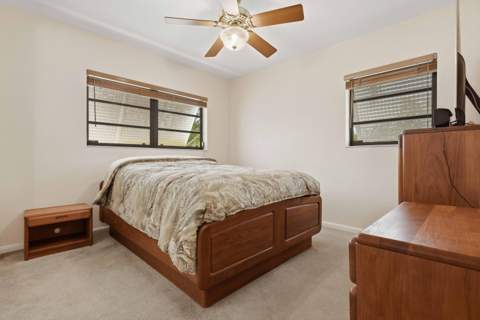 2460 SW 15th Street, Fort Lauderdale FL - photo 18 of 44