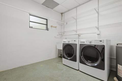 2460 SW 15th Street, Fort Lauderdale FL - photo 20 of 44