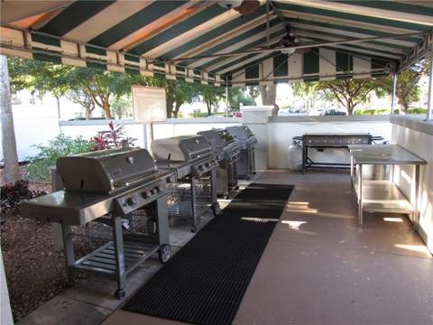 2301 Lucaya Lane #O4, Coconut Creek FL - photo 20 of 31