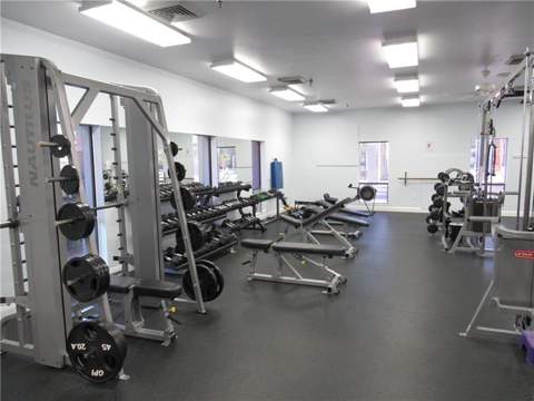 2301 Lucaya Lane #O4, Coconut Creek FL - photo 24 of 31