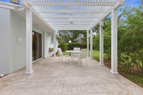 2460 SW 15th Street, Fort Lauderdale FL - photo 21 of 44