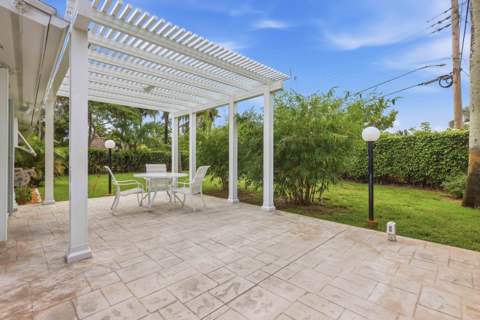 2460 SW 15th Street, Fort Lauderdale FL - photo 23 of 44