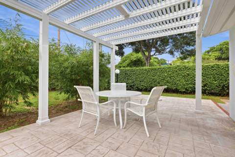 2460 SW 15th Street, Fort Lauderdale FL - photo 24 of 44