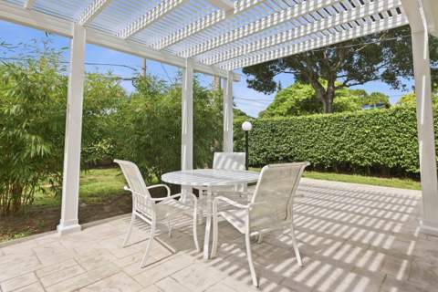 2460 SW 15th Street, Fort Lauderdale FL - photo 22 of 44