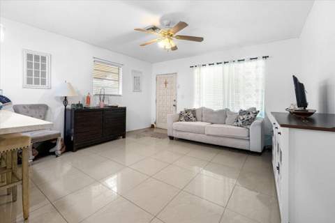 1412 SW 3rd Street, Delray Beach FL - photo 6 of 27