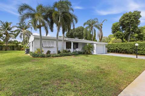 2460 SW 15th Street, Fort Lauderdale FL - photo 8 of 44