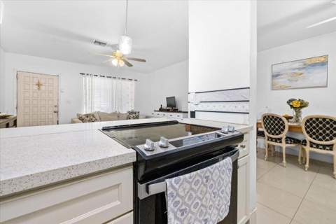 1412 SW 3rd Street, Delray Beach FL - photo 7 of 27
