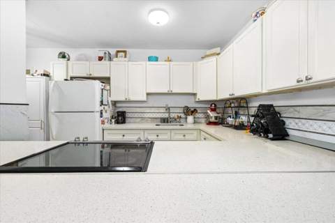 1412 SW 3rd Street, Delray Beach FL - photo 8 of 27