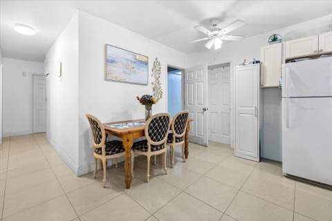 1412 SW 3rd Street, Delray Beach FL - photo 9 of 27