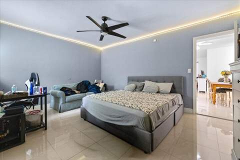 1412 SW 3rd Street, Delray Beach FL - photo 12 of 27