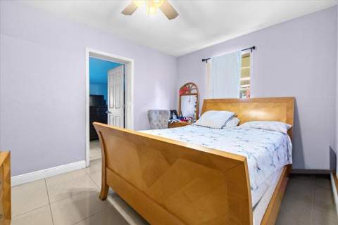 1412 SW 3rd Street, Delray Beach FL - photo 14 of 27