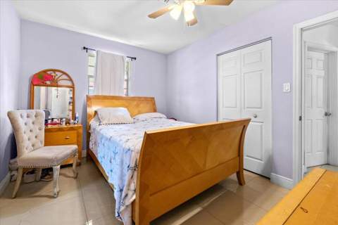 1412 SW 3rd Street, Delray Beach FL - photo 15 of 27