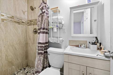 1412 SW 3rd Street, Delray Beach FL - photo 16 of 27