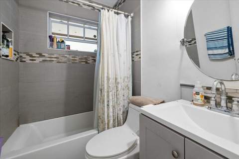 1412 SW 3rd Street, Delray Beach FL - photo 19 of 27