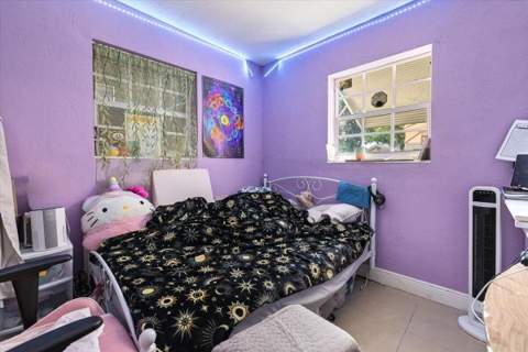 1412 SW 3rd Street, Delray Beach FL - photo 20 of 27