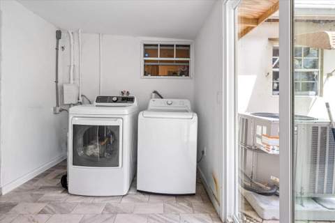 1412 SW 3rd Street, Delray Beach FL - photo 22 of 27