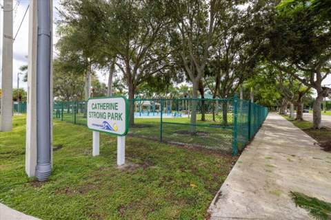 1412 SW 3rd Street, Delray Beach FL - photo 23 of 27