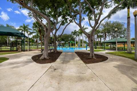 1412 SW 3rd Street, Delray Beach FL - photo 24 of 27