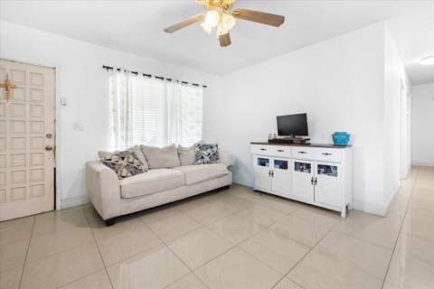 1412 SW 3rd Street, Delray Beach FL - photo 11 of 27