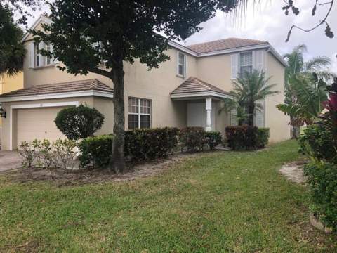 147 Kensington Way, Royal Palm Beach FL - photo 6 of 6