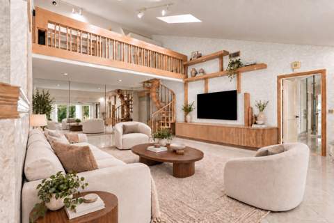 352 River Edge Road, Jupiter FL - photo 8 of 75