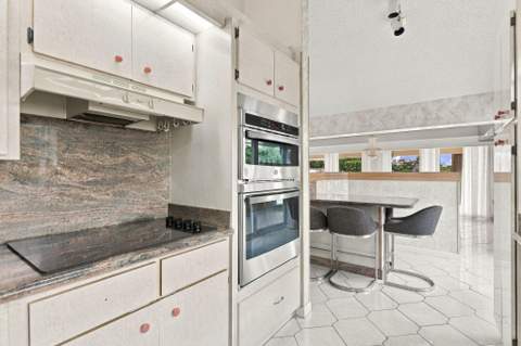 352 River Edge Road, Jupiter FL - photo 12 of 75