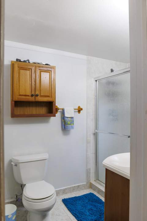 7654 Granada Boulevard, Miramar FL - photo 9 of 17