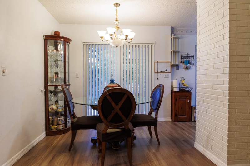 3 bedroom Single Family Residence at 7654 Granada Boulevard, Miramar Sec 10, Miramar — photo 2