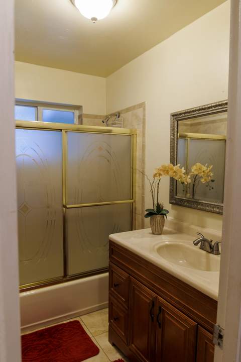 7654 Granada Boulevard, Miramar FL - photo 13 of 17