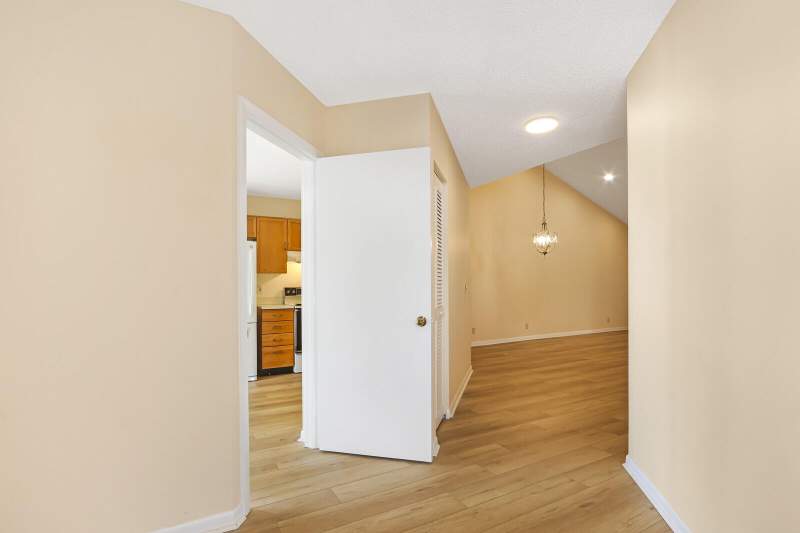 2 bedroom Villa at 234 Par Drive, Fairway Villas At Royal Palm Beach, Royal Palm Beach — photo 4