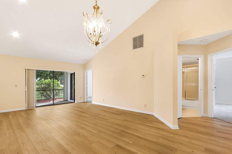 2 bedroom Villa at 234 Par Drive, Fairway Villas At Royal Palm Beach, Royal Palm Beach — photo 5