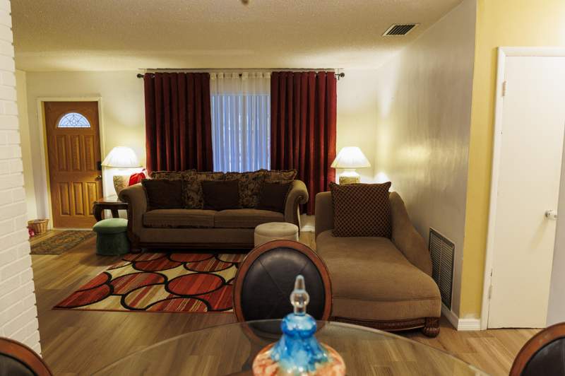 3 bedroom Single Family Residence at 7654 Granada Boulevard, Miramar Sec 10, Miramar — photo 4
