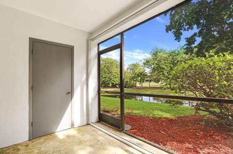 234 Par Drive, Royal Palm Beach FL - photo 22 of 32