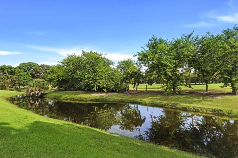 234 Par Drive, Royal Palm Beach FL - photo 23 of 32