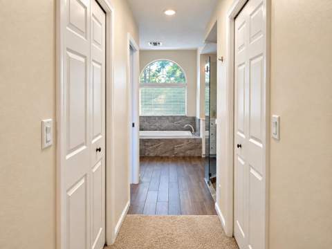 16395 E Hialeah Drive, The Acreage FL - photo 23 of 53