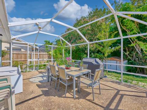 9020 SW 8th Street, Boca Raton FL - photo 9 of 74