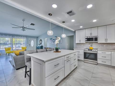 9020 SW 8th Street, Boca Raton FL - photo 20 of 74