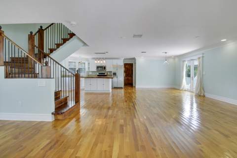 9172 SE Apollo Street, Hobe Sound FL - photo 6 of 80