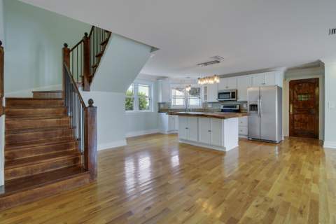 9172 SE Apollo Street, Hobe Sound FL - photo 21 of 80
