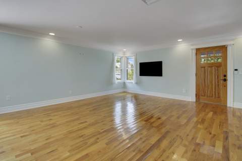 9172 SE Apollo Street, Hobe Sound FL - photo 13 of 80