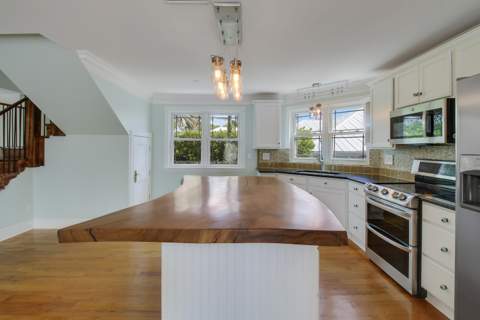 9172 SE Apollo Street, Hobe Sound FL - photo 24 of 80