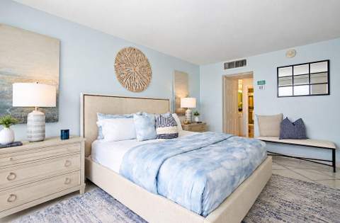 4040 Galt Ocean Drive #905, Fort Lauderdale FL - photo 6 of 31