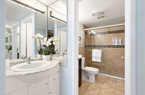 4040 Galt Ocean Drive #905, Fort Lauderdale FL - photo 8 of 31