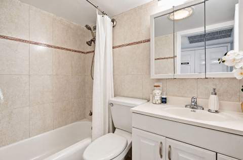 4040 Galt Ocean Drive #905, Fort Lauderdale FL - photo 10 of 31