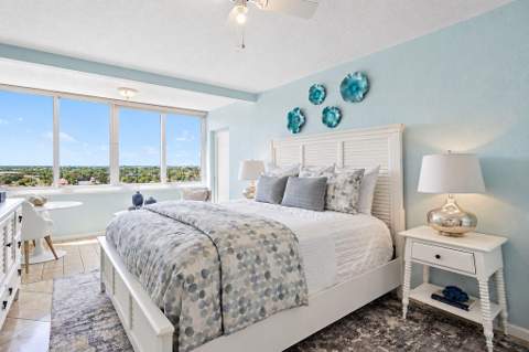 4040 Galt Ocean Drive #905, Fort Lauderdale FL - photo 11 of 31
