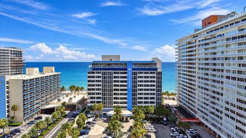 4040 Galt Ocean Drive #905, Fort Lauderdale FL - photo 15 of 31