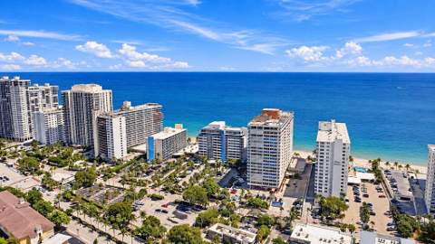 4040 Galt Ocean Drive #905, Fort Lauderdale FL - photo 17 of 31