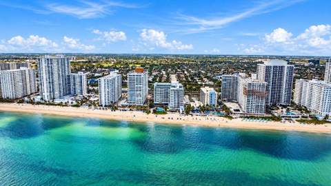 4040 Galt Ocean Drive #905, Fort Lauderdale FL - photo 18 of 31