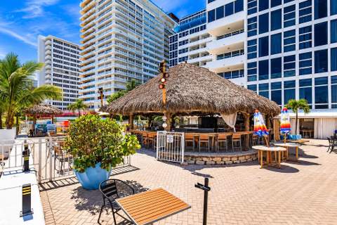 4040 Galt Ocean Drive #905, Fort Lauderdale FL - photo 22 of 31