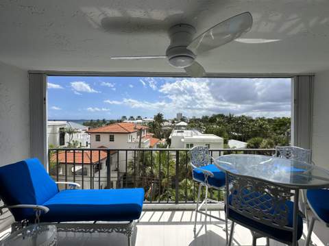 1901 N Ocean Boulevard #4B, Fort Lauderdale FL - photo 12 of 29